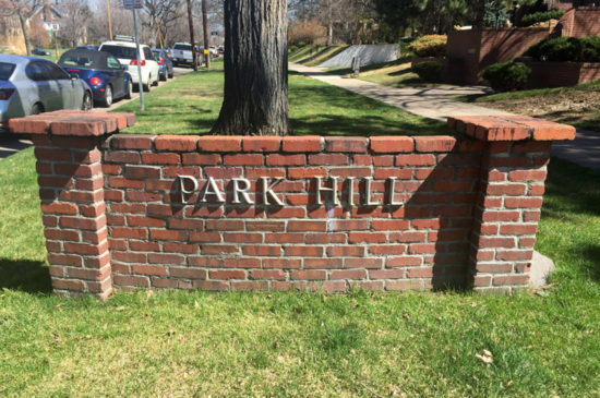 Park Hill 003