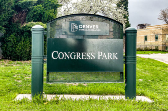Congress Park 001